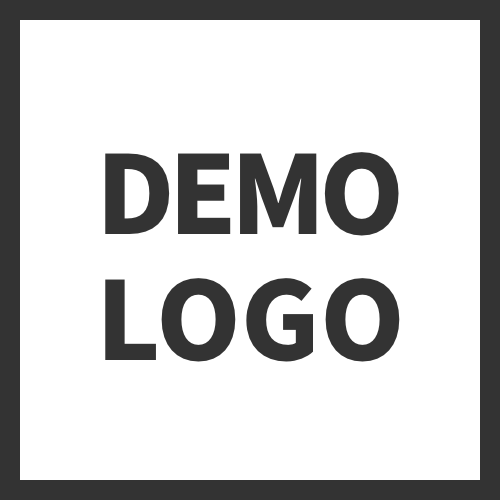 採用サイト｜イルカ交通株式会社